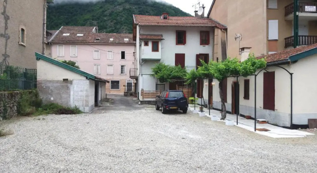 Studio RIGA, Rezervovat Apartmán Ax-les-Thermes Ariège
