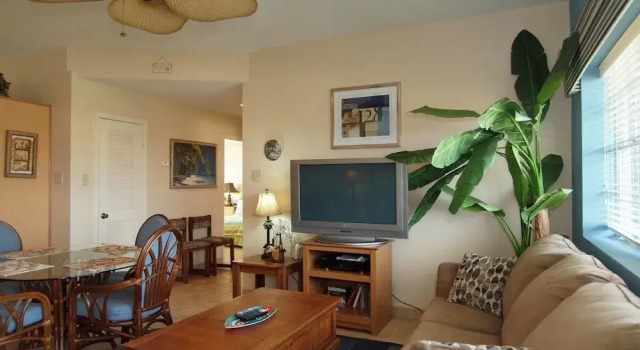 Island 36 2 Bedroom Condo