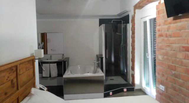 Номер Superior Nou Casablanca
