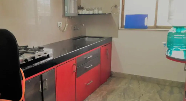 Апартаменты Dragonfly Apartments Emerald
