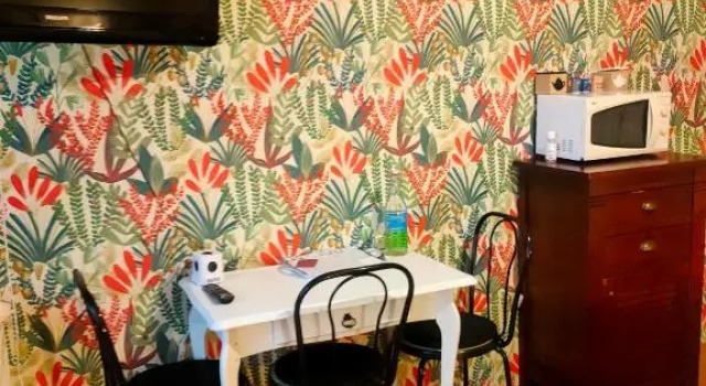 Cité de caractère médiéval, Prenota Hotel Fresnay-sur-Sarthe 