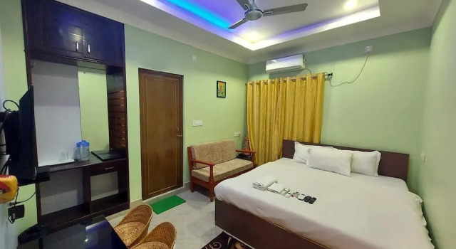 Hotel Aayes & Resort, Boek Resort Hotels in Bolpur met zwembad, Zwembad