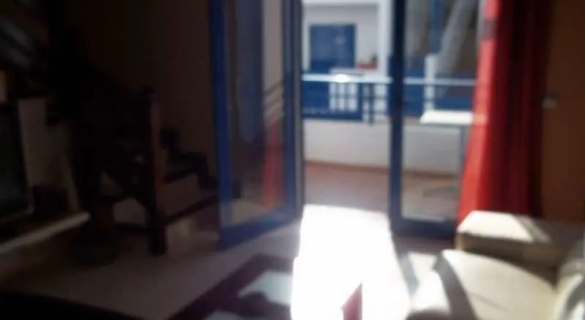 Nihiru, Prenota Appartamento Teguise 