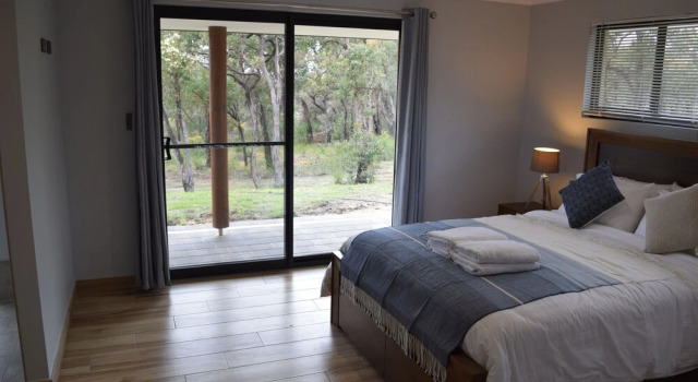 Eagle Bay House, Réserver Hôtel Dunsborough 