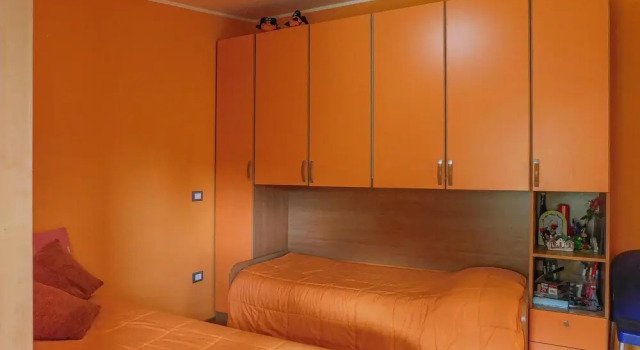 Casa Ricci, Rezervovat Hotel  
