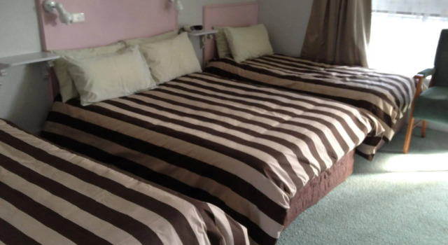 Fig Tree Motel, Buchen Sie Motel Narrandera Riverina