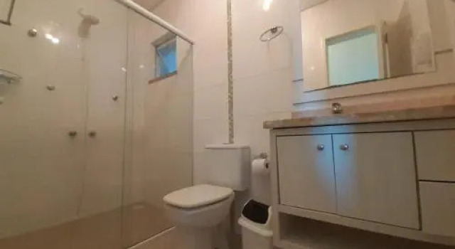 Apartamento Terra Nova Mariscal, Забронировать Апартаменты/квартира Бомбиньяс Санта-Катарина