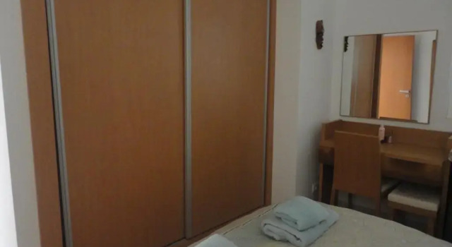 Апартаменты с балконом Vila Cabral 2 Apartments - Alojamento Complementar