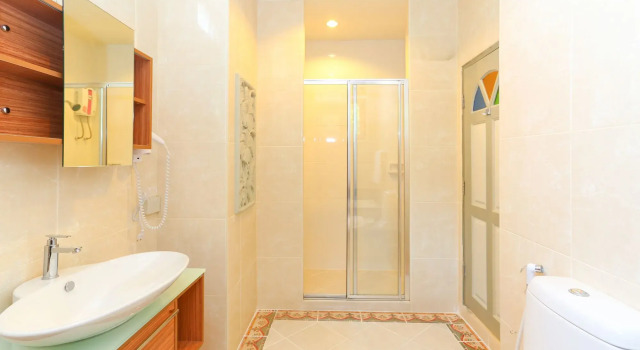 Seaway Inn, Rezervovat Hotel Hua Hin Prachuap Khiri Khan