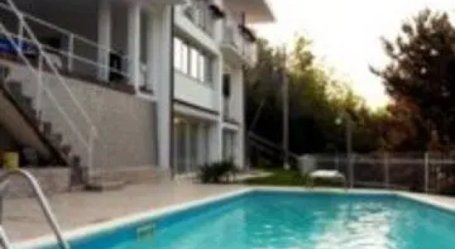 Dream House