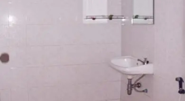Daovieng 2 Hotel