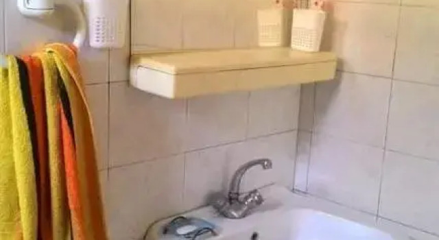 House #3, Rezerwuj Hotel Borjomi Samckhe Javakheti