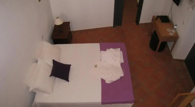 Номер Standard Casa da Estalagem - Turismo Rural