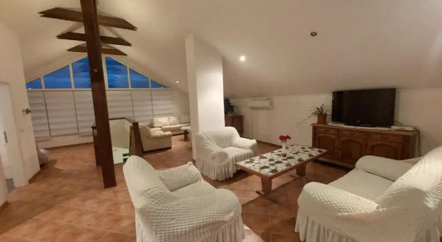 Апартаменты Дуплекс Apartments Ilidža
