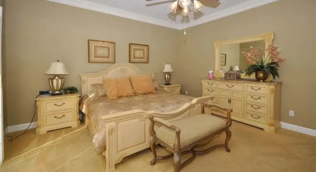 Villas Ocean Gate 429 3 Br condo by RedAwning, Book Hotel Saint Augustine Saint Augustine Area