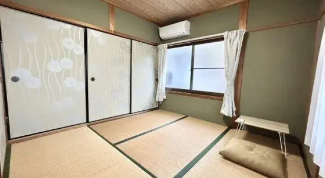 ゲストハウス 畔（hotori）, Prenota Hotel Hotel a Wakayama con parcheggio, Parcheggio