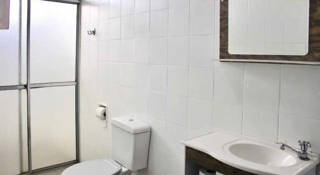 Номер Standard Estância Solazer
