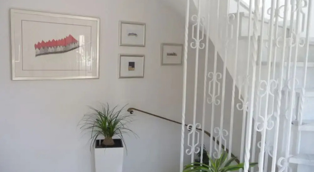 Holiday Apartment Everding, 预订 公寓 明斯特 Münsterland
