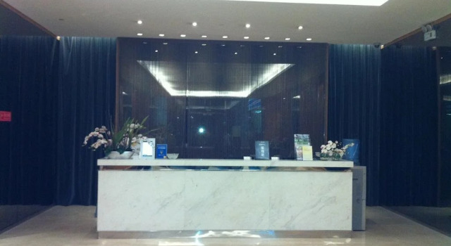 Yu Jia Apartment Hotel, Забронировать Апартаменты/квартира Юйчжун Chongqing Area