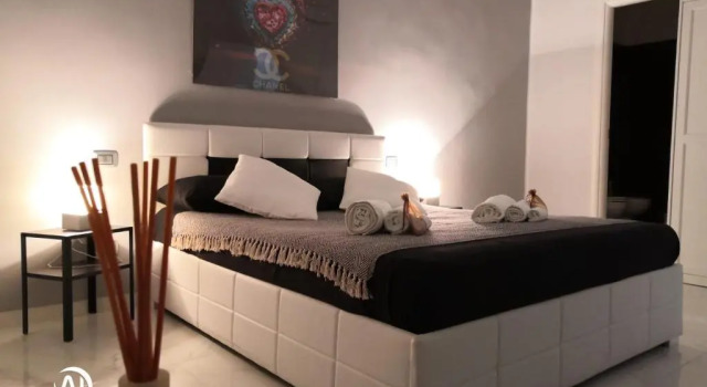 Номер Superior B&B Del Corso