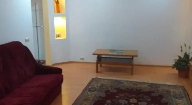 Apartament Sedamali, Đặt Căn hộ Căn hộ ở Mehedinti, Căn hộ