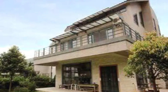 Stay Spring, Buchen Sie Hotel Neu-Taipeh Taiwan