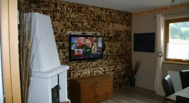 Appartement Schmittenblick, Забронировать Апартаменты/квартира  