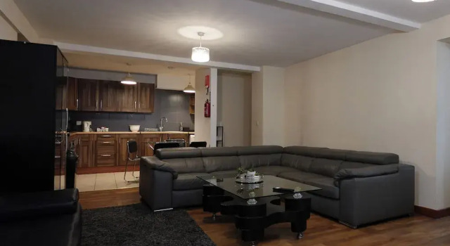 Swanky Apartment, Varaa Huoneisto Asunnot kohteessa Merseyside, Huoneisto