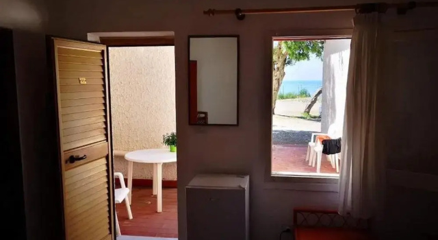 Camping Gioiosa B&B, Buchen Sie Campingplatz Camping & Glamping in Sizilien, Campingplatz