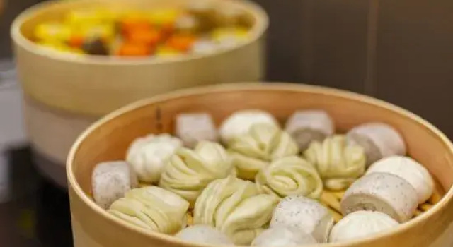 HanTing Hotel (Jinan Daming Lake Beimen)