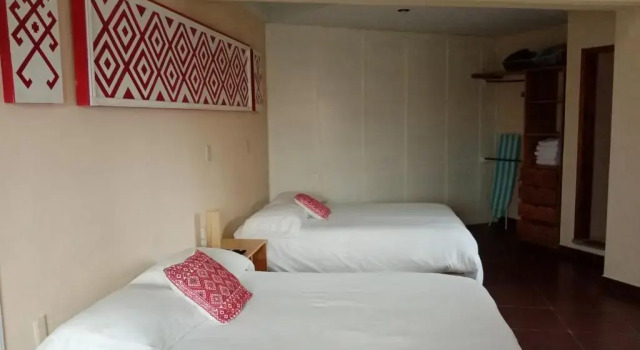 Апартаменты J&K Suite