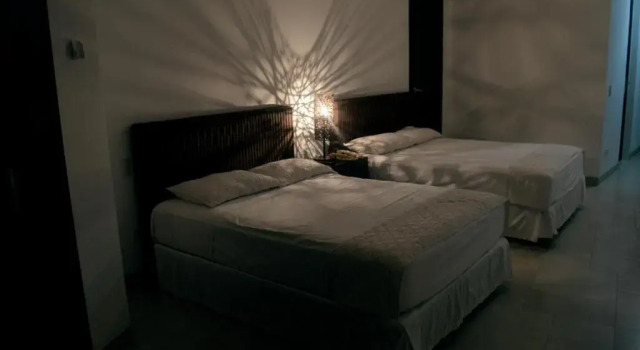 Suite Makana #403, Reserva ahora Apartamento Apartamentos en Ruta del Sol, Apartamento