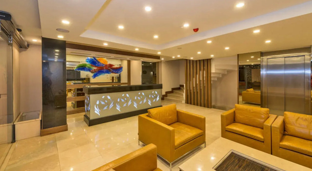 Darkmen Hotel, Забронировать Отель Фатих Стамбул, рядом с Библиотека Стамбульского университета