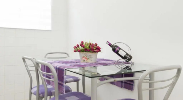 Apartment Resorts Place, Prenota Appartamento Splitska 