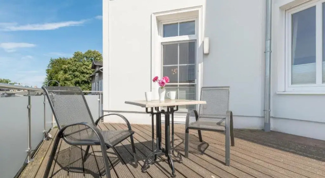 Апартаменты Ferienwohnungen Familie Glasner