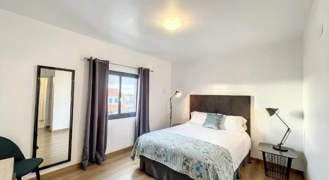 PIX Apartments, Забронировать Апартаменты/квартира Мадалена Остров Пику