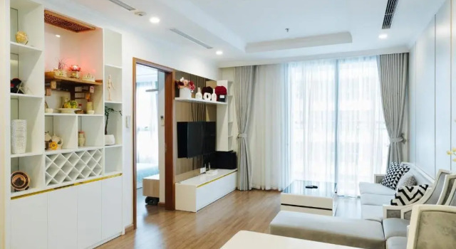 Homefromhome Timescity Serviced Apartment, Забронировать Апартаменты/квартира Апартаменты Ханоя, Апартаменты/квартира