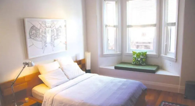 Jacques Avenue - A Bondi Beach Holiday Home