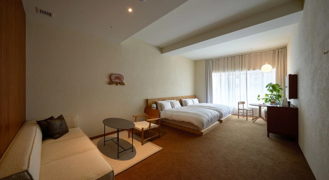 Hotel Lepo Chahal, Varaa Hotelli Matsuyama Ehime