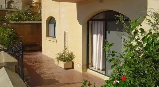 Foresteria Ogygia, Varaa Hotelli Gharb Gozo