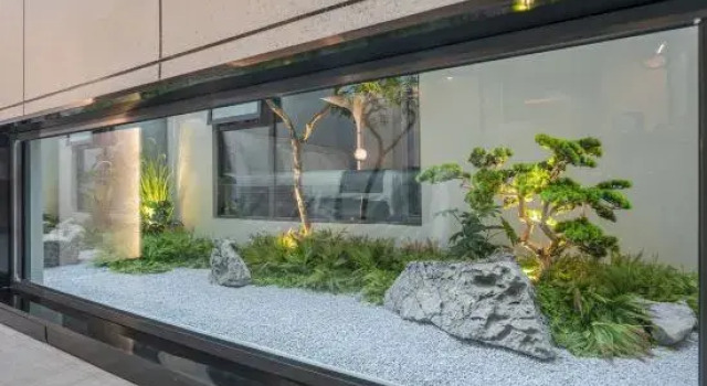 Yitel Collection Hotel (Hangzhou West Lake Scenic Area Intime in77), Забронировать Отель Ханчжоу Чжэцзян, рядом с Orioles Singing in the Willows