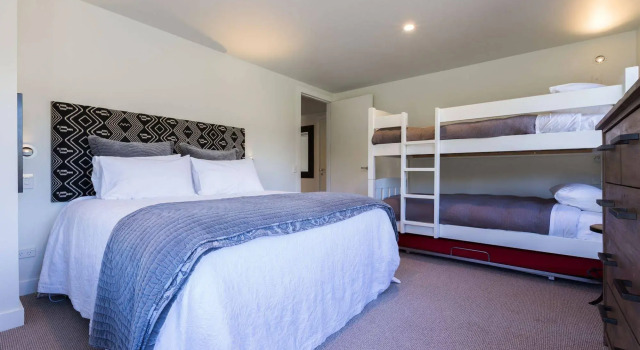 Kiwiesque, Rezerwuj Hotel Hotele w Auckland Region z parkingiem, Parking