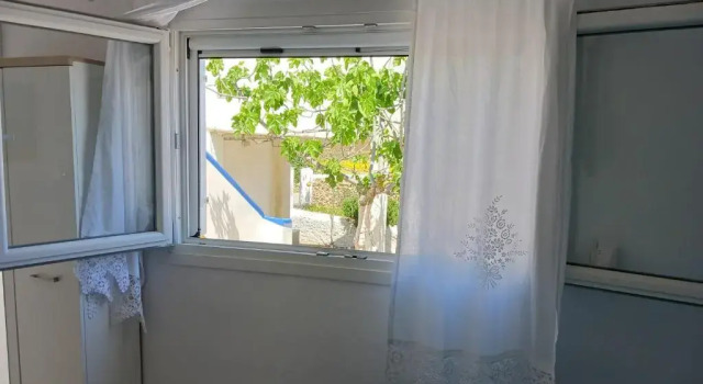 Студия Cycladic Charming Studio in Mykonos