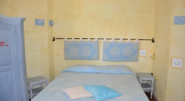 Hotel Le Dune, Book Hotel Porto Pollo Gallura