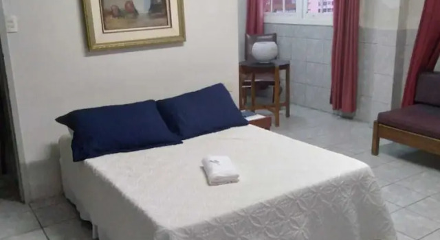 Номер Deluxe Hotel Central