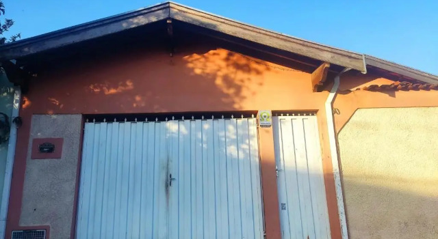Casa Aconchegante A 28 Min. Thermas De São Pedro, Забронировать Апартаменты/квартира Отели Пирасикаба с бассейном, Бассейн