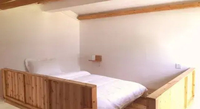 Onehouse Hostel