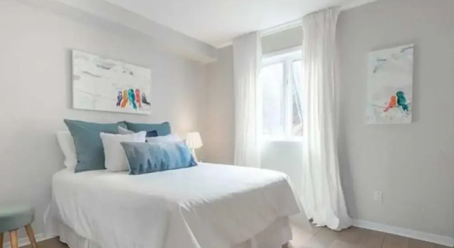 Hôtel du Lac, Boek Hotel 4-sterren hotels in Quebec, 4*