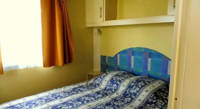 Parc Bellevue, Prenota Hotel Hotel a Alvernia con parcheggio, Parcheggio