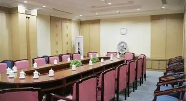Yunfo Mountain Vacation Village, Rezerwuj Hotel Nanshan Ski Miyun